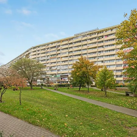 Nadmorskie Pokoje Kwatera prywatna *